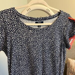 Hatley Dress, Size Large